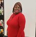 Lori Colbert - Facebook