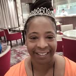 Lori Colbert - @lcolbe02 - Instagram