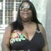 Lori Colbert - Facebook