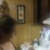 Lori Colbert - Facebook