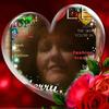 Lori Colbert - @loricolbert - TikTok