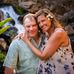 Lori Colbert - Facebook