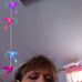 Lori Colbert - Facebook