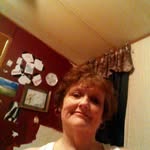 Lori Colbert - @colbert8155 - Instagram