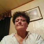 Lori Colbert - @jomae1944 - Instagram