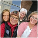 Lori Colbert Long - @lorimlong - Instagram