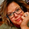 Lori Colbert Long - @loricolbertlong - TikTok