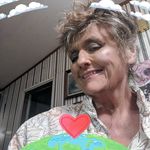 Lori Hughes - @loricolbert5gmail.com_ - Instagram