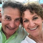 Lori Johnson Colbert - @lori.colbert830 - Instagram