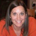 Lori Latshaw Colbert - @loricolbert6 - Instagram