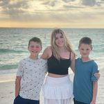 Lori Michau-Colbert - @toots1024 - Instagram