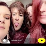 Lori Phillips - @loricolbert - Instagram
