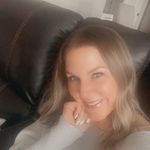 Lori Walls-Colbert - @trinsmom08 - Instagram