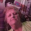loricolbert1 - @loricolbert1 - TikTok