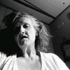 loricolbert7 - @loricolbert7 - TikTok
