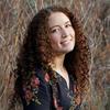 Lorien Colbert - @loriecolbert - TikTok