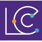 LYCEE COLBERT LORIENT - @lyceecolbertlorient - Instagram