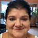 Lori Bradbury Coles - Facebook