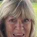 Lori Coles - Facebook