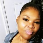 Lori Coles - @ljcboogie - Instagram