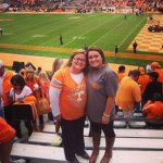 Lori Coles - @lori_coles64 - Instagram