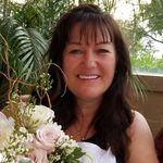 Lori Coles - @livinglifewithlori365 - Instagram