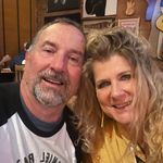 Lori Coles - @lcoles5 - Instagram