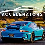 Lori Coles - @accelerators_oc - Instagram