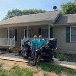 Lori Coles Larsen - @lori.j.larsen.88 - Instagram
