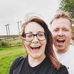 Lori - @coleslori - Instagram