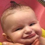Lori Colson - @loricoleslaw - Instagram