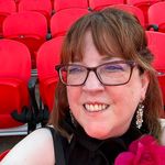 Lori Ferguson Coles - @ljfcoles - Instagram