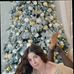 Lori Giles - Facebook