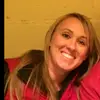 Lori Smith - @loricoleslaw - TikTok