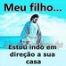 Lorico Centro Leste - Facebook