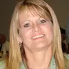 loriecolessmith - @loriecolessmith - TikTok