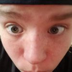 Colton lorito - @coltonlorito - Instagram
