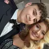 Colton Viloria - @colton.viloria - TikTok