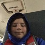 Coltonviloriaspam - @coltonviloriaspam - Instagram