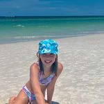 Lori Colton - @lbcolton - Instagram