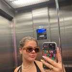 lorita Colton - @lorita.colton - Instagram