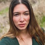 lorita Colton - @loritacolton22 - Instagram