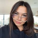 Lorita Colton - @loritacolton029 - Instagram
