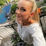loritacolton100 - @loritacolton100 - Instagram