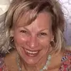 lkhoskins - @loricomptonhoskin - TikTok