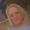 Lori Compton525 - @blddep2955 - TikTok