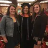 Lori Compton732 - @ljcompton1 - TikTok