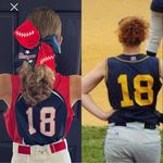 Lori Compton - @lhcompton - Instagram