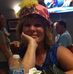 Lori Compton - Facebook