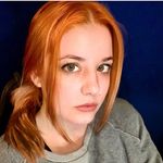 Lori Compton - @lori.compton.98 - Instagram